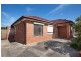 532 Marion Road, Plympton Park SA 5038