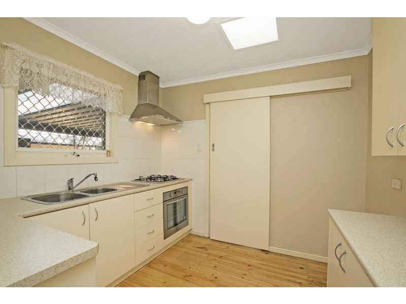 15 Anselm Street, Christie Downs SA 5164