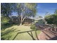 15 Anselm Street, Christie Downs SA 5164