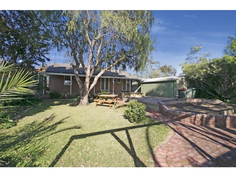 15 Anselm Street, Christie Downs SA 5164