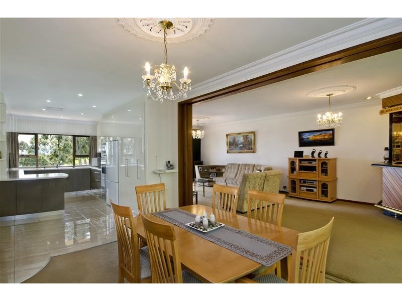 14 Thistleton Crescent, Pasadena SA 5042