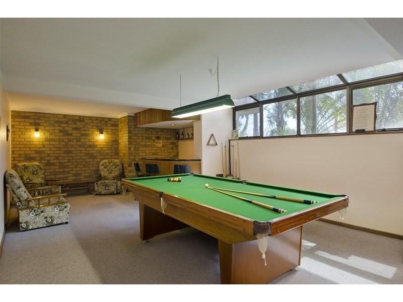 14 Thistleton Crescent, Pasadena SA 5042