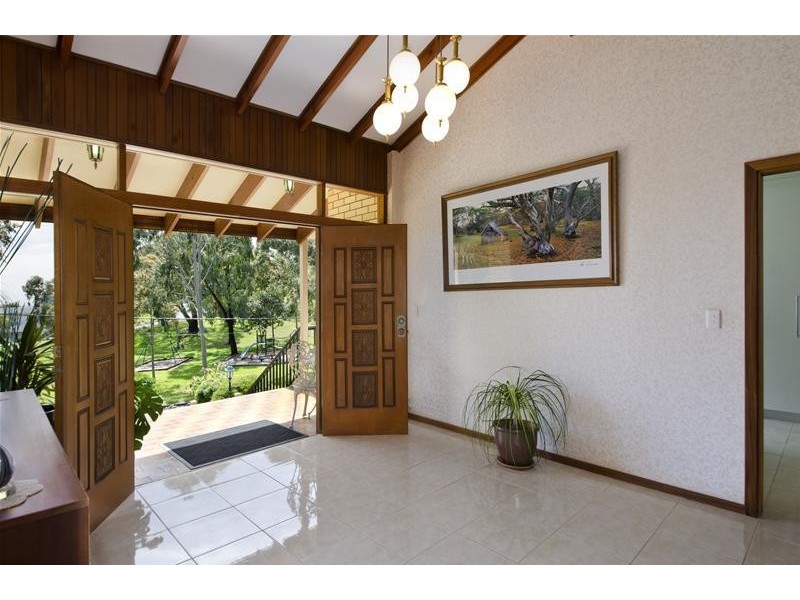 14 Thistleton Crescent, Pasadena SA 5042