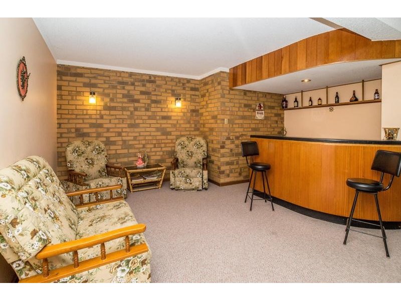 14 Thistleton Crescent, Pasadena SA 5042