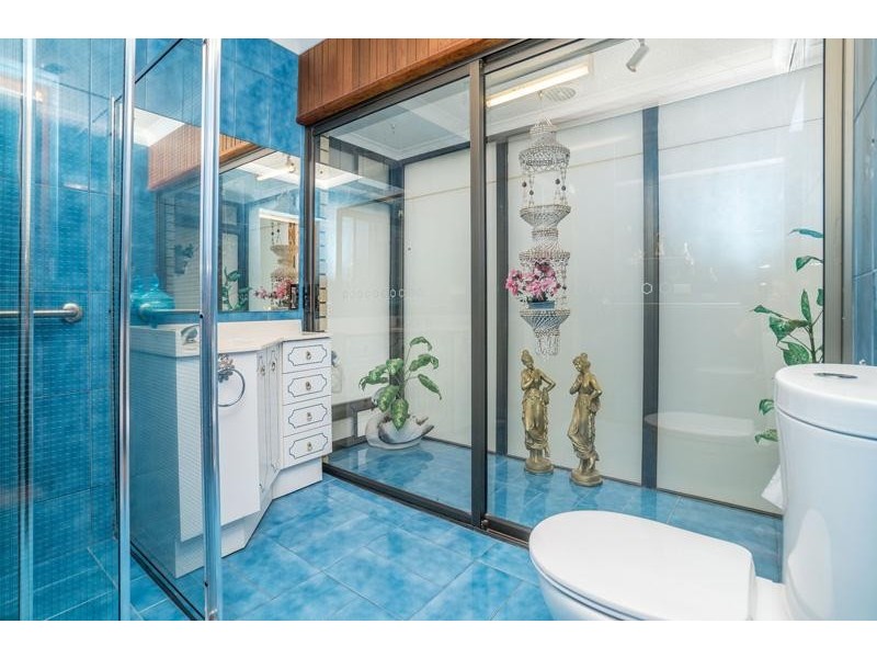 14 Thistleton Crescent, Pasadena SA 5042