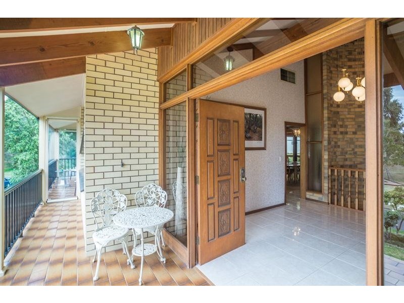 14 Thistleton Crescent, Pasadena SA 5042