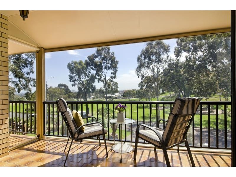 14 Thistleton Crescent, Pasadena SA 5042