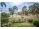 14 Thistleton Crescent, Pasadena SA 5042
