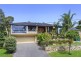 14 Thistleton Crescent, Pasadena SA 5042