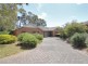2/11 Thomas Drive, Happy Valley SA 5159