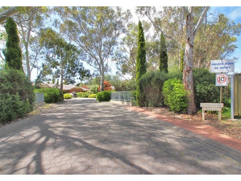 2/11 Thomas Drive, Happy Valley SA 5159