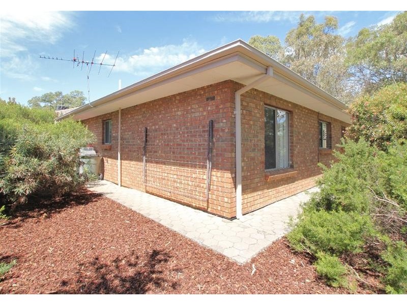 2/11 Thomas Drive, Happy Valley SA 5159