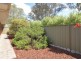 2/11 Thomas Drive, Happy Valley SA 5159