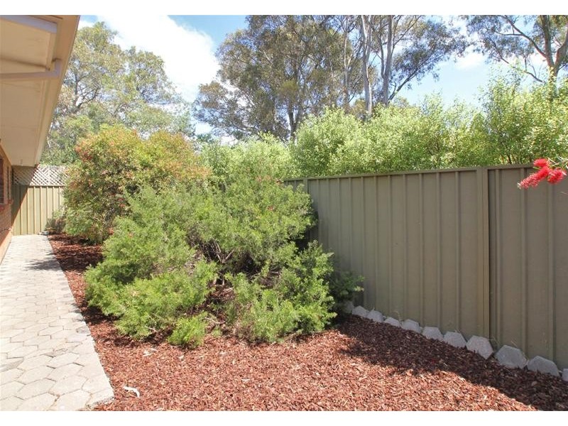 2/11 Thomas Drive, Happy Valley SA 5159