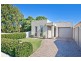 33A Illawarra Avenue, Hove SA 5048