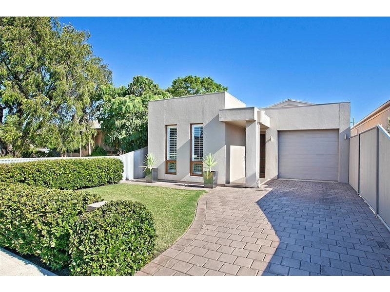 33A Illawarra Avenue, Hove SA 5048