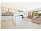 33A Illawarra Avenue, Hove SA 5048