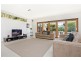 33A Illawarra Avenue, Hove SA 5048