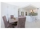 33A Illawarra Avenue, Hove SA 5048