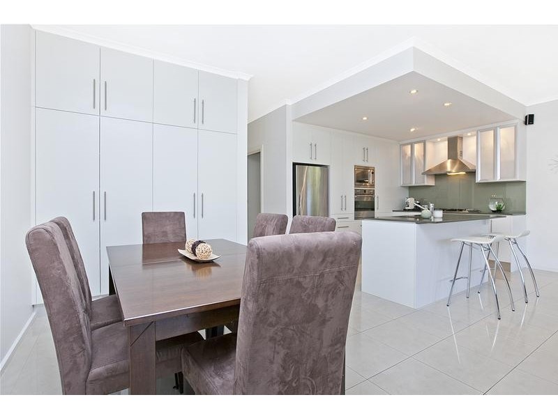 33A Illawarra Avenue, Hove SA 5048