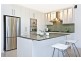 33A Illawarra Avenue, Hove SA 5048