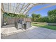 33A Illawarra Avenue, Hove SA 5048
