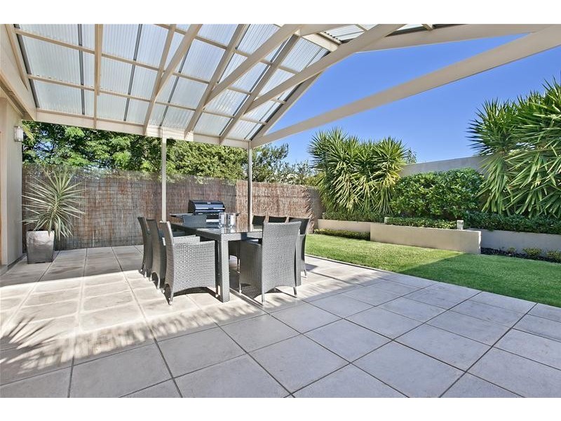 33A Illawarra Avenue, Hove SA 5048
