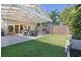 33A Illawarra Avenue, Hove SA 5048