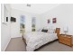 33A Illawarra Avenue, Hove SA 5048