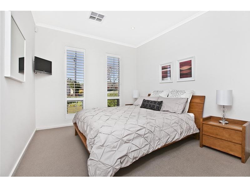 33A Illawarra Avenue, Hove SA 5048