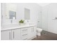 33A Illawarra Avenue, Hove SA 5048