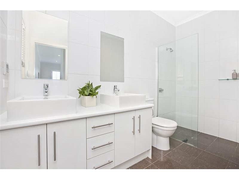 33A Illawarra Avenue, Hove SA 5048