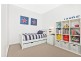 33A Illawarra Avenue, Hove SA 5048