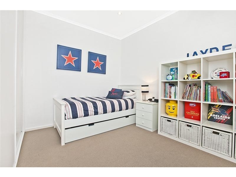 33A Illawarra Avenue, Hove SA 5048