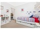 33A Illawarra Avenue, Hove SA 5048