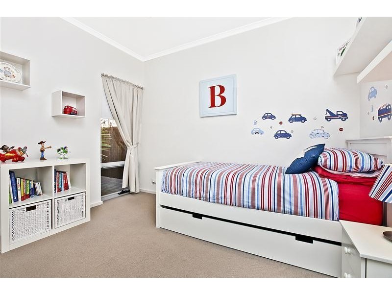 33A Illawarra Avenue, Hove SA 5048