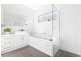 33A Illawarra Avenue, Hove SA 5048