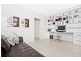 33A Illawarra Avenue, Hove SA 5048