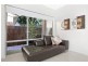 33A Illawarra Avenue, Hove SA 5048