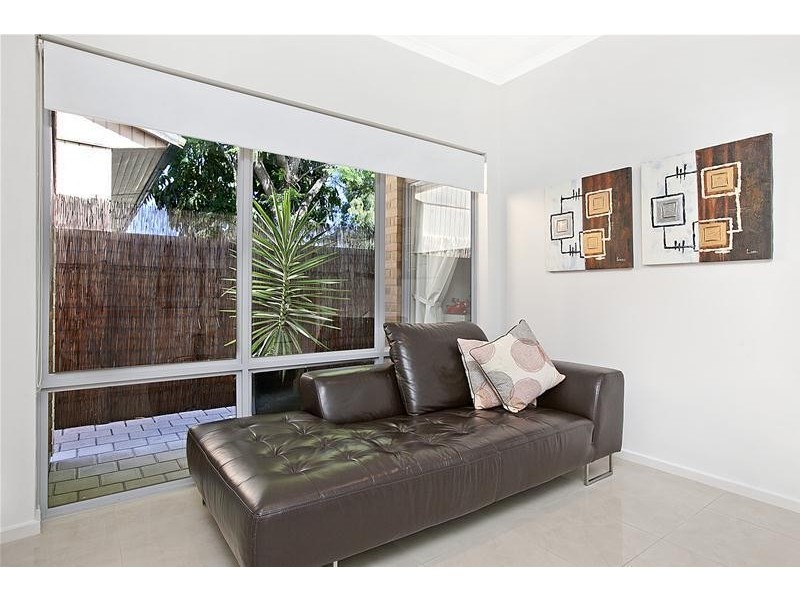 33A Illawarra Avenue, Hove SA 5048