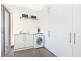 33A Illawarra Avenue, Hove SA 5048