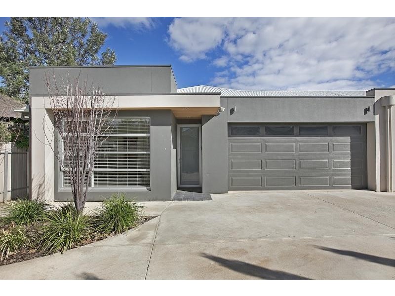 1c Arden Avenue, Lockleys SA 5032