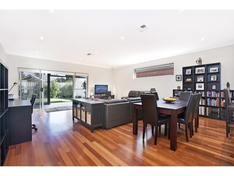 1c Arden Avenue, Lockleys SA 5032