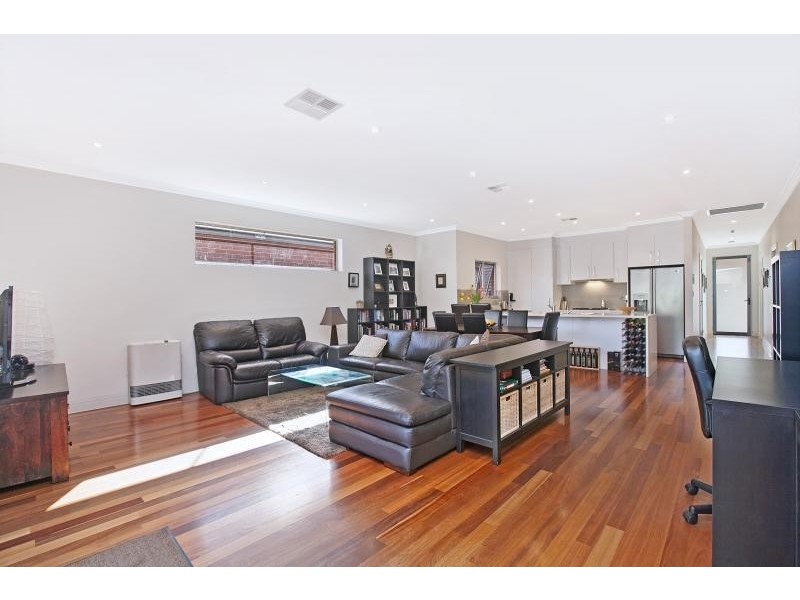 1c Arden Avenue, Lockleys SA 5032