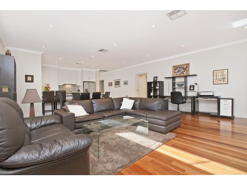 1c Arden Avenue, Lockleys SA 5032