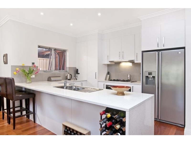 1c Arden Avenue, Lockleys SA 5032