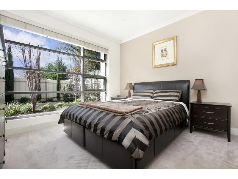 1c Arden Avenue, Lockleys SA 5032