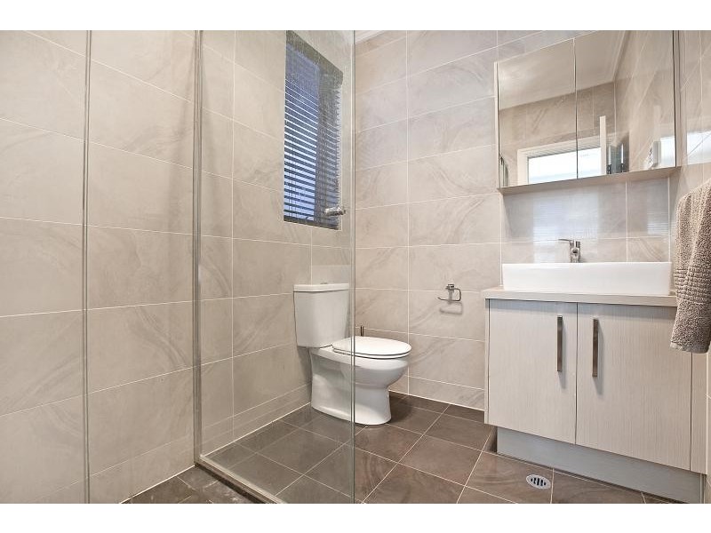 1c Arden Avenue, Lockleys SA 5032