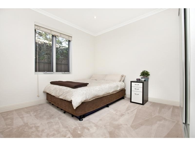 1c Arden Avenue, Lockleys SA 5032