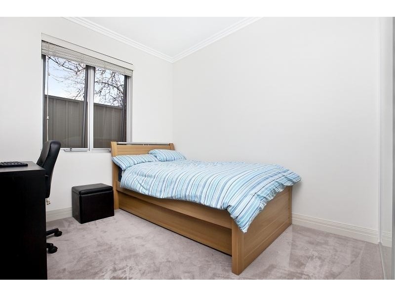 1c Arden Avenue, Lockleys SA 5032